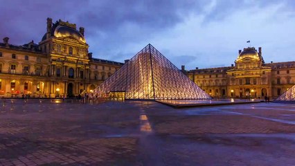 Alien Worlds Hybrids and Giants Trailer