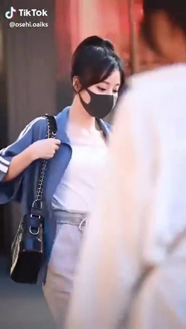 Mejores Videos de Tik Tok _ Douyin China _ Chinese Girls Are Beautiful _ Viable  Fashion