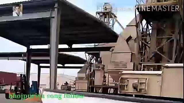 DilLegaya Pardesi Talaash The Hunt Begins Songs Akshay Kumar Kareena Kapoor Filmigaan J P Y