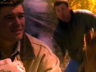 Early Edition 3x23   Blowing Up Is Hard To Do