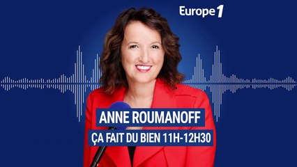 Gaël Faye raconte l'écriture de "Lueurs", chanson sur les violences policières