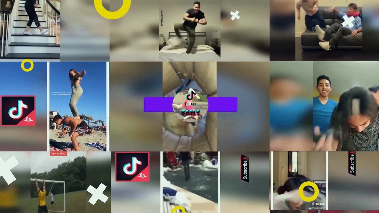 ♥Fireworks from butt fails ♥ epic fails  mega pack of laught