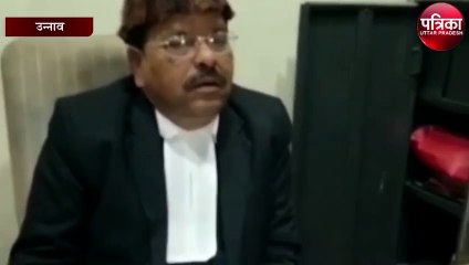 पत्रकार मौत मामले में महिला दरोगा को मिली जमानत