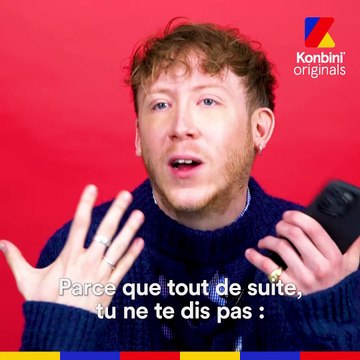 8 choses à savoir sur Eddy de Pretto | Clickbait