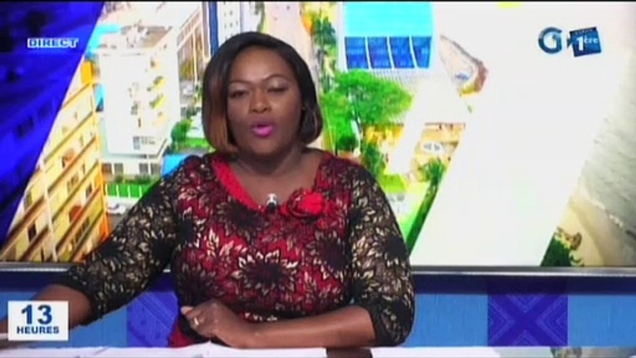 RTG - Reprise des activités dans les administrations publiques