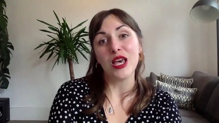 3 Reasons To Choose Organic Beauty Products