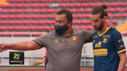 td7-entrenadores-de-equipos-grandes-consideran-que-estan-completos-050121