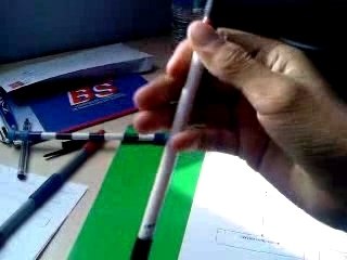 Sonic jump inverse    bust