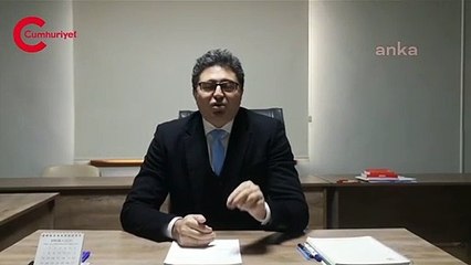 CHP’li Aytekin, TMSF’deki milyarlık zararı açıkladı