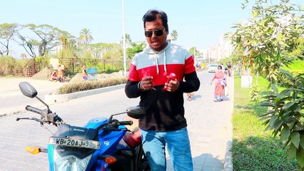 Anti theft device for your motorcycle I Anti theft device for your motorcycle I 3 simple and effective technics to avoid motorcycle theft I