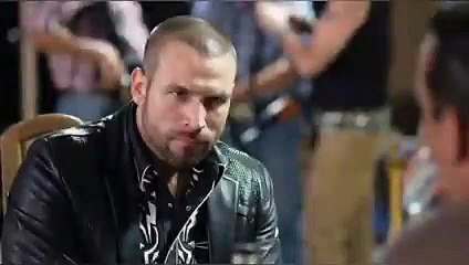 CONFIRMADO - TRAILER OFICIAL 2021 El Señor De Los Cielos 8(240P)_1