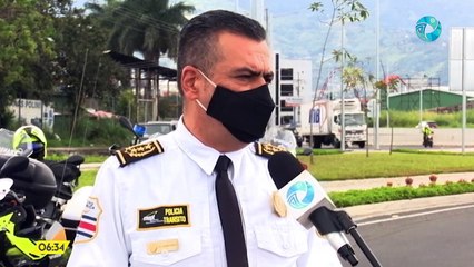 Costa Rica Noticias - Resumen 24 horas de noticias 05 de enero del 2021
