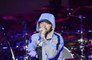 Eminem explains Zeus apology to Rihanna after leaked song
