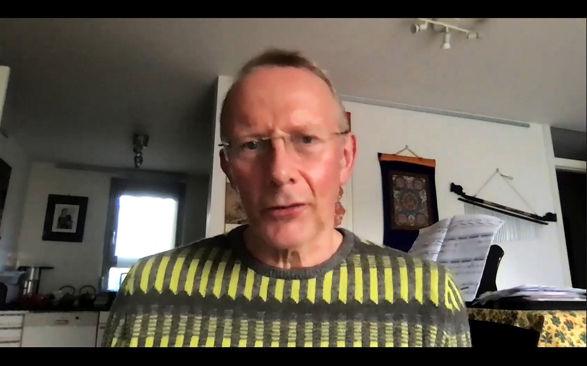 GENESIS_Bruemmer-long-version