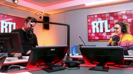 Tout à Gagner avec Jeanfin Janssens !