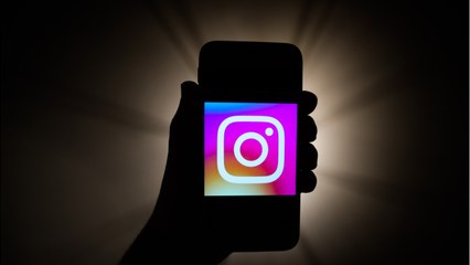 Instagram Testing New Design For Stories On Desktop