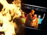EVANGELIST CHRISTIAN FOSTER / AWAKEN TOUR / WWW.CHRISTIANFOSTER.ORG