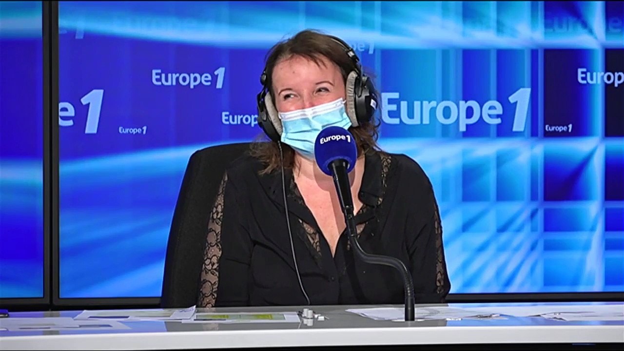 BenH : "Gaël Faye, à cause de votre œuvre, je n'ai pas passé tout à fait l'été que j'espérais"