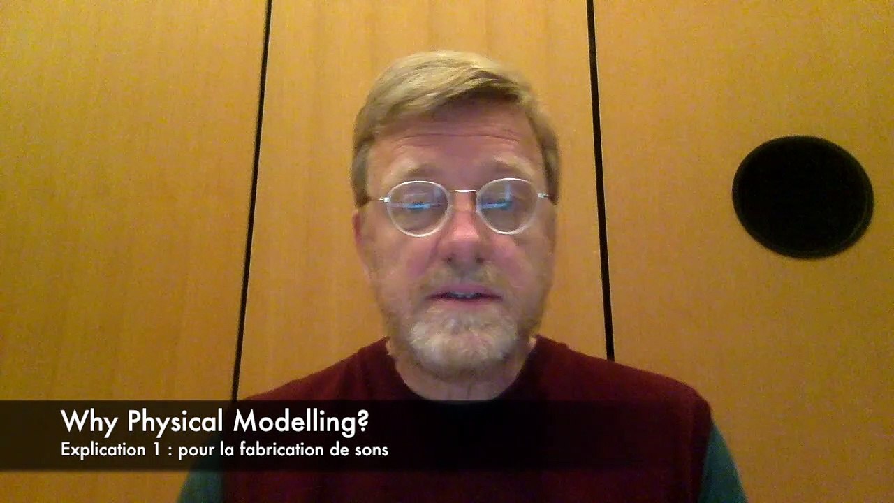RNRM2020_Claude_CADOZ_Vidéo_1_Hans-Peter-STUBBE