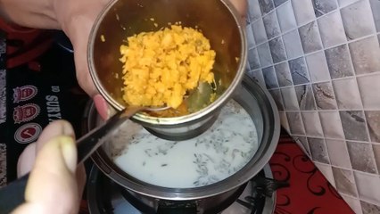 Immunity booster drink recipe