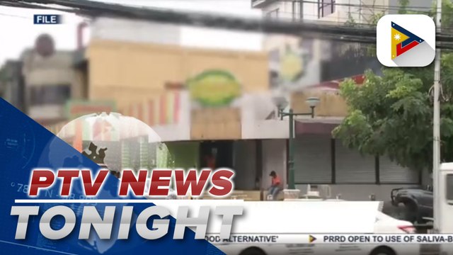 #PTVNewsTonight | ARTA to inspect if LGUs create 'BOSS' program