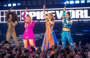 ‘As Spice Girls estão ansiosas para fazer outra turnê’, diz Mel B