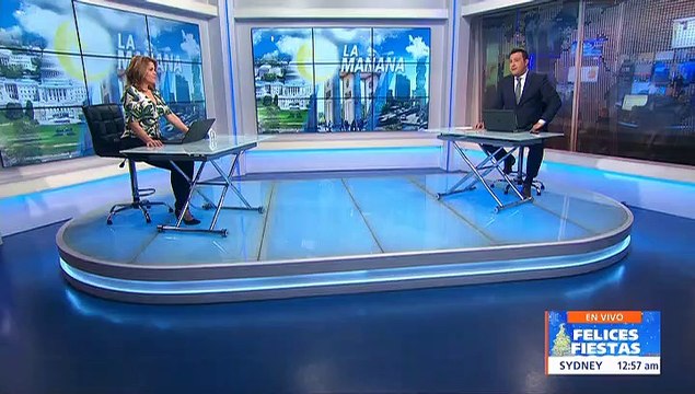 Chavismo instala nuevo Parlamento en Venezuela mientras Guaidó intenta resistir