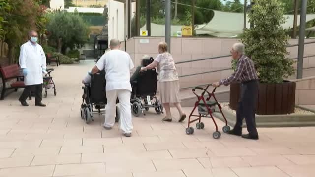 360.000 empleos perdidos por la pandemia