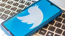 Twitter Acquiring Podcast App