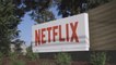 Analyst Calls Peak Netflix Amid Slowing Subscriber Growth