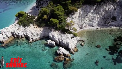 aerosol-of-my-love-by-kevin-macleod-from-filmmusic-io