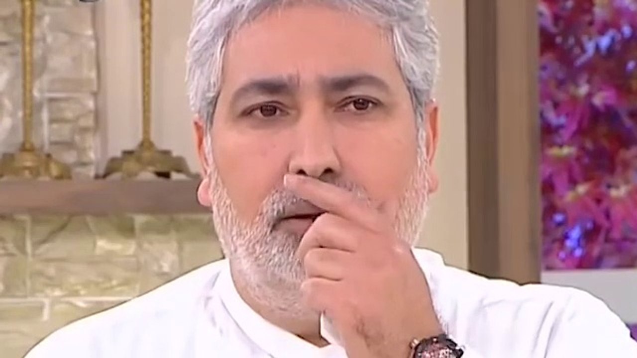 Rüyada Kaynana Görmek | Ruyada Kaynana Sarılması, Kaynanam Sarıldı