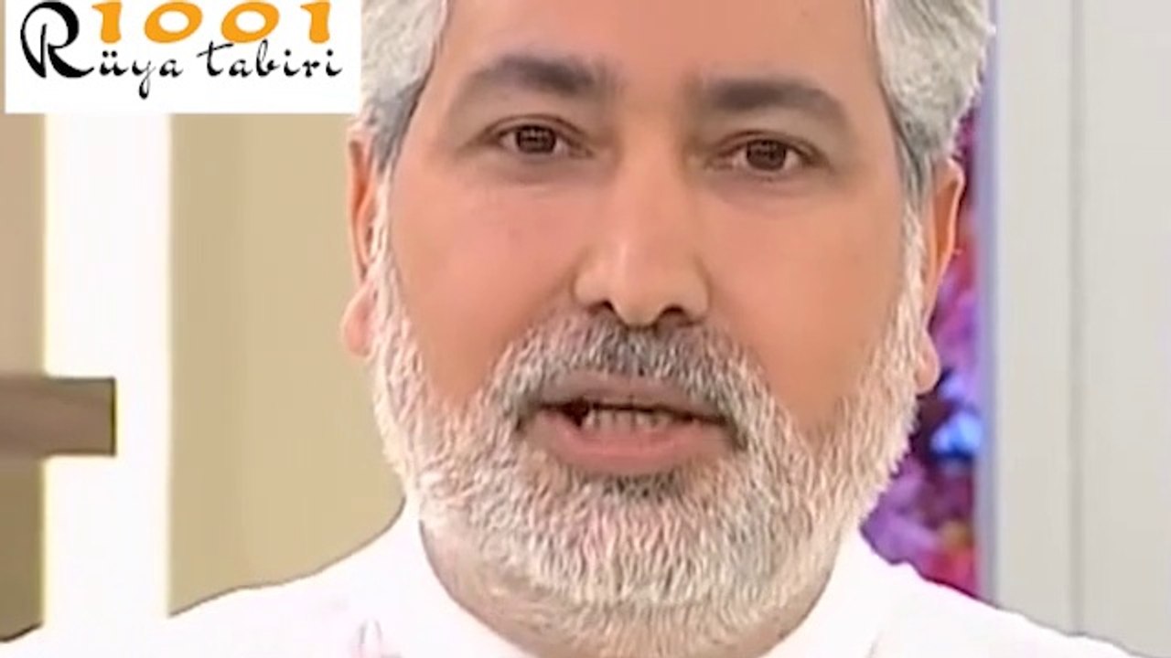 İSTİHARE RÜYASI-Rüyada Bebek Görmek-Rüyada Kelle Pişirmek