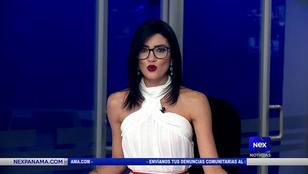 Cancelan deuda a médicos y técnicos de la salud - Nex Noticias