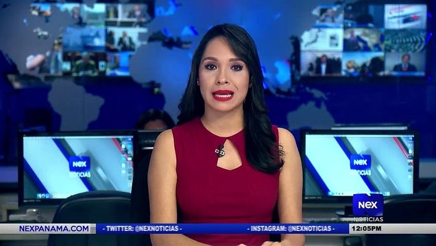 Se rigen nuevas medidas sanitarias del 4 al 14 de enero - Nex Noticias