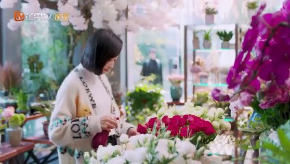 중드 하일참시행복  1화- 42화 한글자막 다시보기 완결 전편 더쿠