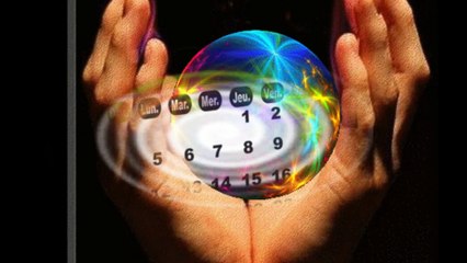 Kasia Lorenc- Pamiętaj wszystkie chwile