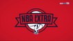 NBA extra (05/01) - Curry enchaîne, une première pour Doncic !