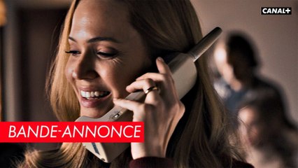 This Is Us Saison 5 - 2ème partie - Bande-annonce