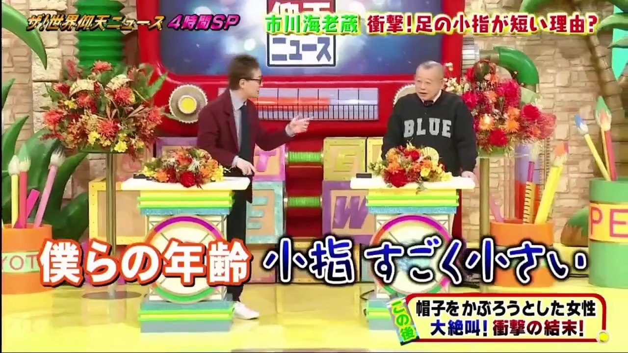 望する。　毎週月～金曜