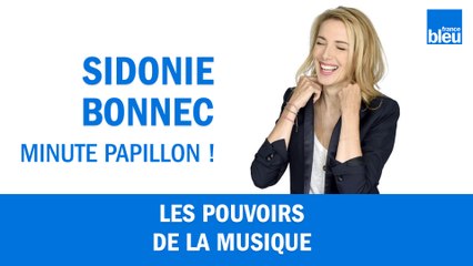 Les pouvoirs de la musique sur nos émotions