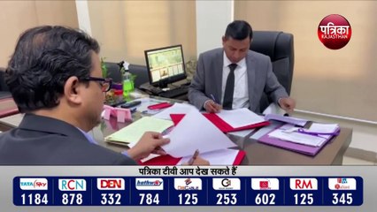 10 लाख बालिकाएं सीखेंगी आत्मरक्षा के गुर
