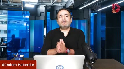 ALİ BABACAN'IN SAKLADIĞI SIR TÜRKİYE MISIR İLE SAVAŞA ZORLANIYOR!  GÜNDEM HABERDAR