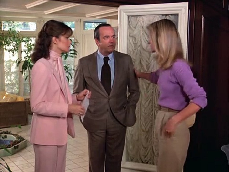 S04E26 - One Love, Two Angels - Part 2