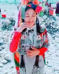 ARYAN Valley TRADITIONAL