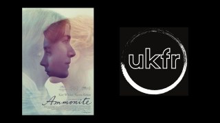 Ammonite Trailer | Film Trailers 2021