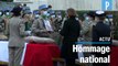 Soldats tués au Mali : émotion à Thierville-sur-Meuse lors du dernier hommage