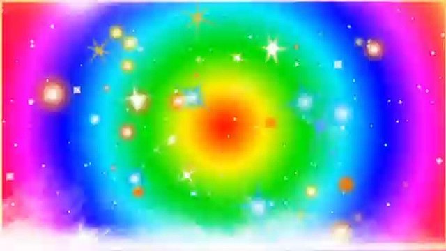 Happy New Year 2021 Status | New year status | whatsApp status wishes