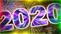 Happy New Year 2021 Status | New year status | whatsApp status wishes