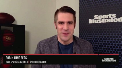 Was Giants Head Coach Joe Judge Right to Call Out Doug Pederson?